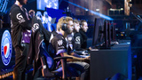 CoD Black Ops III sera toujours suivi l'année prochaine