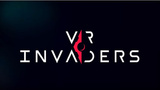 VR Invaders : un FPS au cœur de la réalité virtuelle