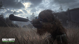 La plus grosse différence entre Call of Duty 4 et Modern Warfare Remastered