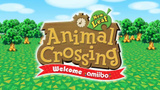 Animal Crossing : New Leaf invite Link Loup