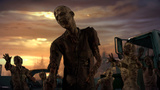 Un "générateur d'histoire" pour The Walking Dead : Saison 3 (Telltale)
