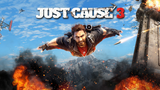 Just Cause 3 : le mod multi arrive en bêta