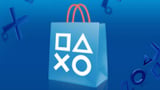 PlayStation Store : Les téléchargements de la semaine du 20 au 26 décembre 2016
