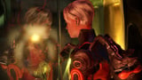 Warframe The War Within : Levée de voile sur le passé des Tennos