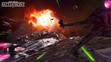 Star Wars : Battlefront - Le DLC "L'Étoile de la Mort" sera gratuit ce week-end