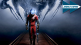 Avance Rapide : Prey, toutes nos idées pour en faire l'une des bombes de 2017 !