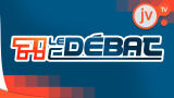 Le Débat JVTV - Resident Evil : série horreur ou action? - Partie 2