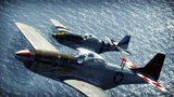 War Thunder vole de ses propres ailes