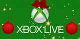 Marché Xbox Live : C'est parti pour les offres de Noël
