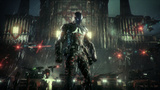 Rocksteady (Batman Arkham) nous donne de ses nouvelles