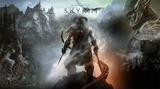 Skyrim : soluce, modder le RPG culte, sélection de mods... Notre guide complet