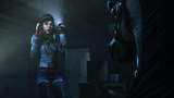 Until Dawn : Le prototype abandonné sur PS3 refait surface en vidéo !