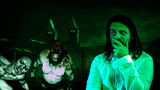 Spoilers : Maxime se penche sur Outlast, le célèbre titre horrifique