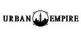 Urban Empire dans les bacs le 20 janvier 2017 !