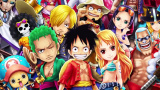 One Piece : Thousand Storm annoncé pour l'Europe sur iOS et Android