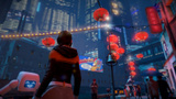 Dreamfall Chapters : une version définitive en approche sur PC