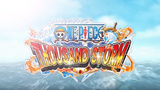 One Piece : Thousand Storm dévoile ses mécaniques de combat