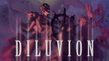 Diluvion sur steam le 2 février 2017