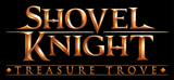 Shovel Knight annoncé sur Switch