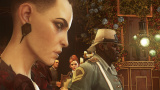 Dishonored 2 : deux grandes nouveautés au programme ce mois-ci