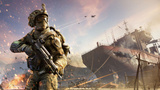 Un éditeur Russe récupère Warface (Crytek)
