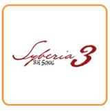 Syberia 3 Nintendo Switch