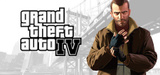 Quand Super Mario Odyssey s'invite dans GTA 4