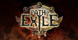 Path of Exile ouvre son chemin sur Xbox One