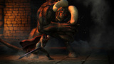 Berserk and the Band of the Hawk : Zodd se déchaîne en images