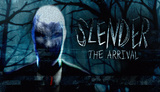 Un film inspiré de Slenderman
