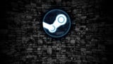 Ventes PC sur Steam : H1Z1 a le vent en poupe
