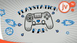 PS Fan : Episode 10