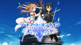 Sword Art Online : Memory Defrag : Notre guide pour bien débuter