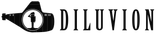 Diluvion