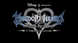 Kingdom Hearts 0.2 Birth by Sleep - A fragmentary passage : Notre guide complet du jeu !