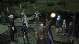 Final Fantasy XIV : Best-of du live Arena de Janvier