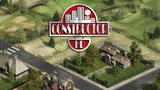 Constructor gratuit pour 24h