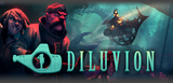 Diluvion : Un trailer pour le lancement