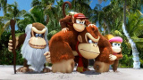 Retro Studios nous concocte "quelque chose de délicieux"