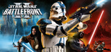 Battlefront 3 disponible dans Battlefront 2 !