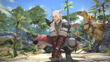 Final Fantasy XIV : Retrouvez le best-of de la soirée Live Arena en vidéo