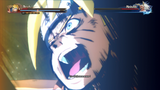 Naruto Shippuden Ultimate Ninja Storm 4: Road to Boruto, un DLC très honnête