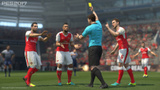 PES 2017 : Le mode myClub est disponible sur la version free-to-play