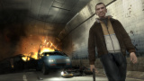 Rétrocompatible sur Xbox One, GTA IV se vend à nouveau bien