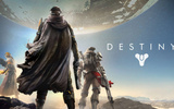 Destiny sauve la vie d'un vieil homme