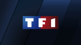 TF1 diffusera le Championnat du Monde de Just Dance en direct !