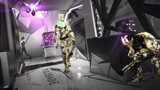 Deus Ex : Mankind Divided - Breach se met à jour