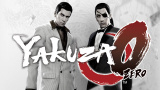 Quêtes secondaires de Majima Goro