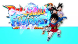 Dragon Ball Fusions, soluce complète, sous-événements... notre guide du RPG phénomène