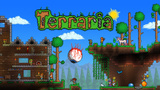 Terraria dépasse les 20 millions de copies vendues